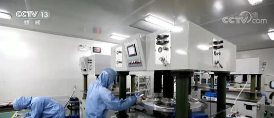 維護(hù)新就業(yè)形態(tài)勞動者勞動保障權(quán)益 電子商務(wù)信息咨詢行業(yè)的挑戰(zhàn)與路徑