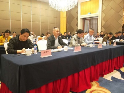 東西協作促提升 交流學習謀發展——漢中市文化執法機構赴嘉興開展互聯網文化市場執法跟班培訓紀實